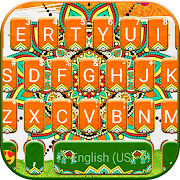 Top 39 Personalization Apps Like Lively India Keyboard Theme - Best Alternatives