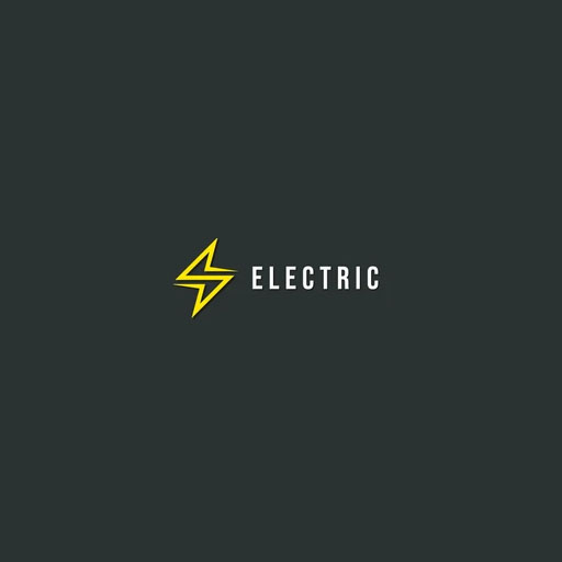 Sherbeny Electric logo