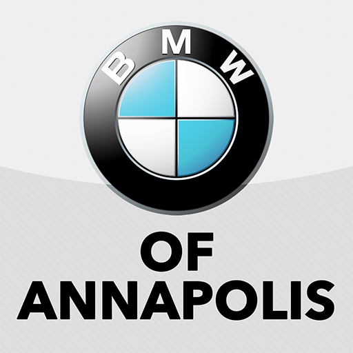 BMW of Annapolis - AppWisp.com