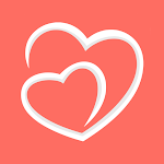 Cover Image of Baixar Pure Love: A Couples Games  APK