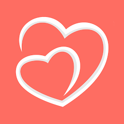 Icon image Pure Love: A Couples Games