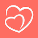 Pure Love: A Couples Games - Androidアプリ