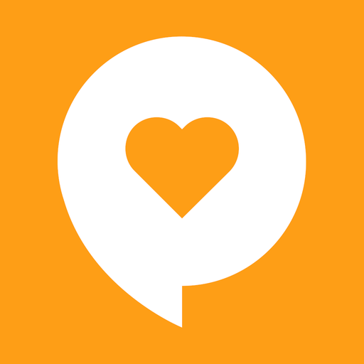 Preloved Apps on Google Play