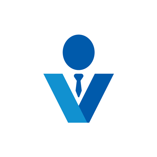 TimeTec VMS logo