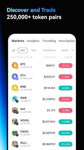 Bitget Wallet_5