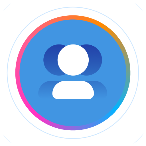 ReportPro UnFollowers for IG for PC / Mac / Windows 11 10 8 7 Free