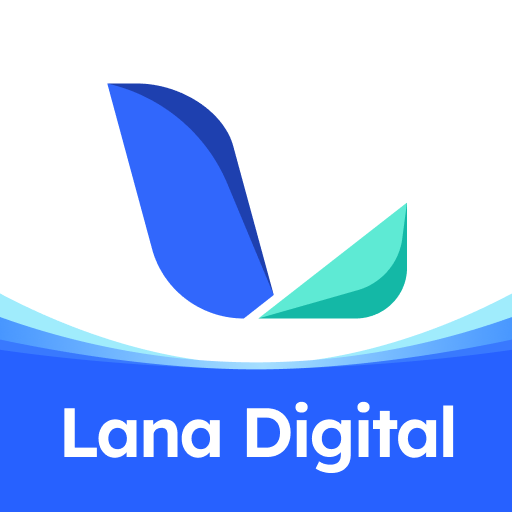 Lana Digital: Línea de Crédito