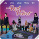 Kpop idol Red Velvet Wallpaper - Androidアプリ