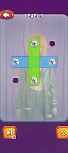 Bolt Empress Saga 4