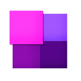 Rubix Mind - The Matching Game icon