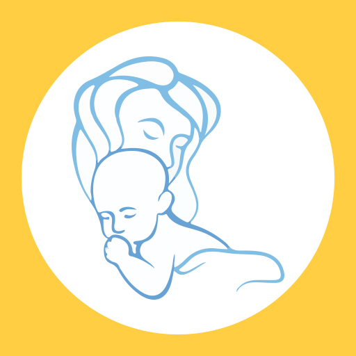 wawapp logo