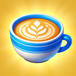 Merge Craze: Merge & Design Mod Apk
