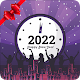 2022 New Year Countdown [FREE] Download on Windows