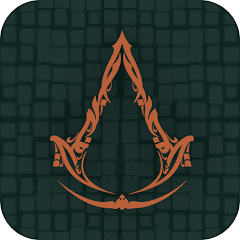 Download do APK de MapGenie: AC Valhalla Map para Android