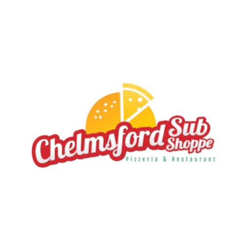Chelmsford Sub Shoppe logo