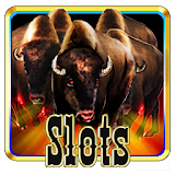Slots Stampede icon