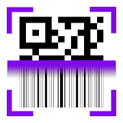 QR code Scanner Barcode Generator Qr Scanner free