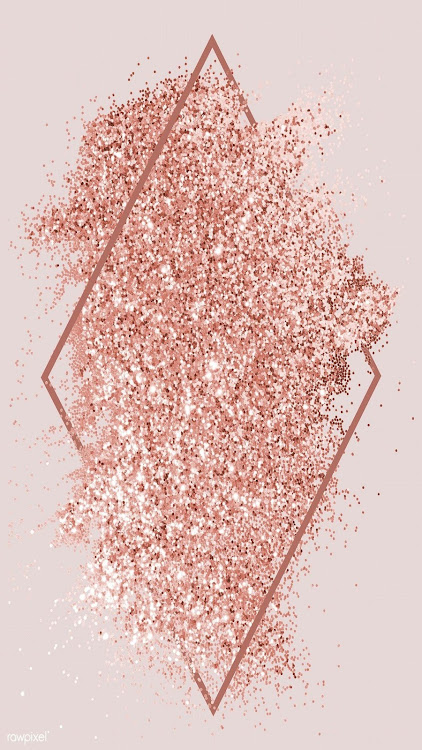 Pink Glitter Wallpapers HD 4K - 1.1 - (Android)