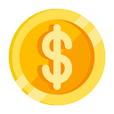 Money App - Cash Rewards App
