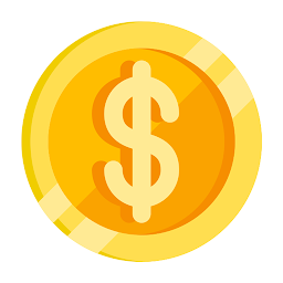 Icon image Money App - Cash Rewards App