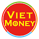 VietMoney: Chuyển tiền về VN - Androidアプリ
