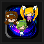 Game Lompati Gais