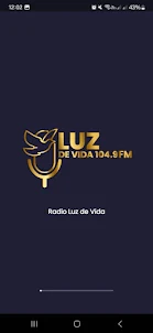 Radio Luz de Vida - Venezuela