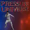 Pressure Universe - Game 1