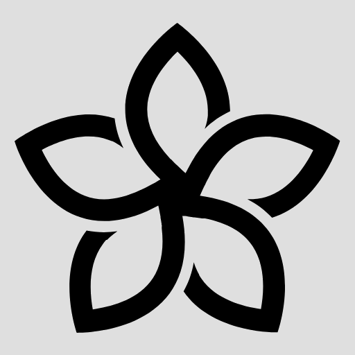 Flowtimer - AppWisp.com