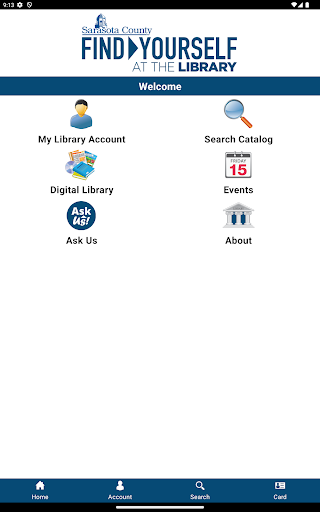 Logo https://play-lh.googleusercontent.com/pgeCKEE3hbL4H-eutSLDXVEB7DUYwmIWn9zLkvRUA4Qu2dg35Zd_crJXhnbvAw0GUlM