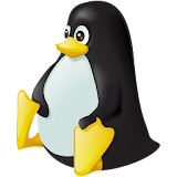 Tutorial linux ubuntu icon