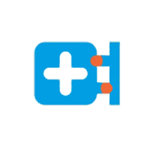 Medico Ahora logo