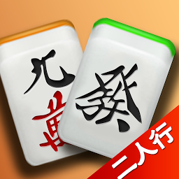Icon image Mahjong Girl