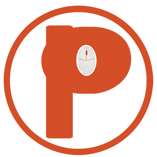OnlinePokhara Seller logo