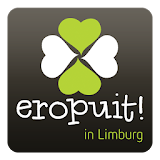 eropuit! in Limburg icon