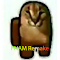 Animms - Game 1