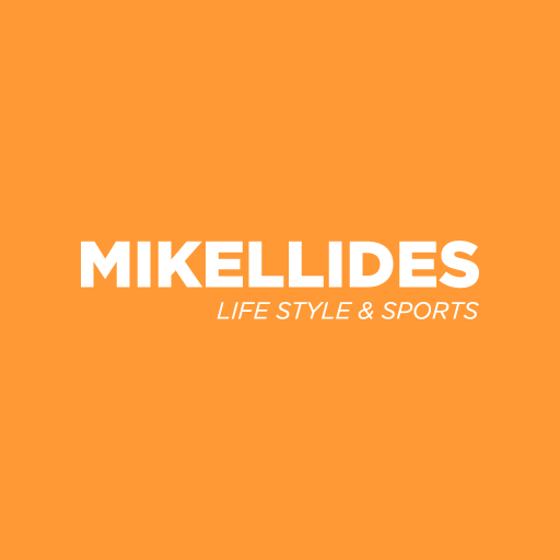 Mikellides Sports