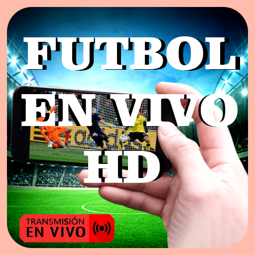 Ver Fubol en vivo HD Guia TV - AppWisp.com