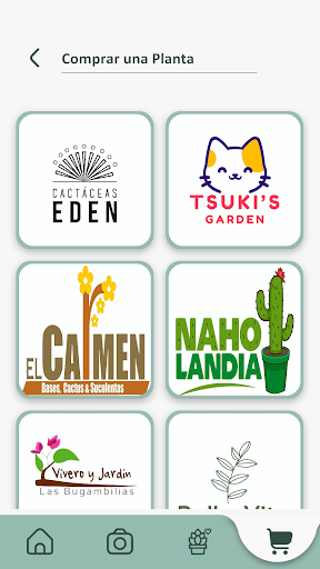 Sucudex Screen 2