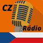 Radio farda app listen online