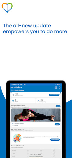WellAtSea2.0 Screenshot