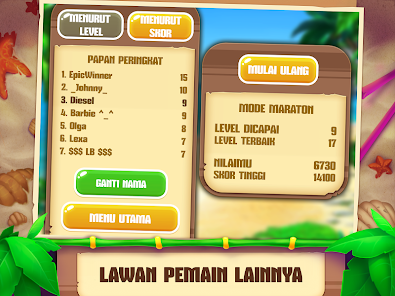 Imej tangkapan skrin