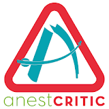 AnestCRITIC Crisis y Anestesia icon