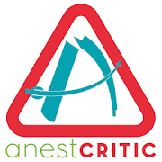 Top 18 Medical Apps Like AnestCRITIC Crisis y Anestesia - Best Alternatives