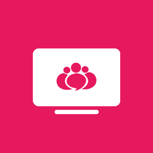 JOBka TV logo