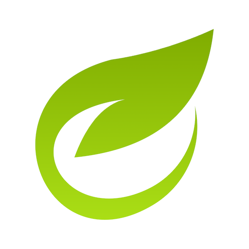 Fructus Collector logo
