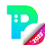 PickU: Photo Editor & Cutout MOD apk (Remove ads)(Unlimited money)(Unlocked)(Premium) v3.7.3