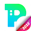 PickU: Photo Editor Mod Apk 3.6.1 (Premium)