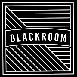 Icon image Blackroom Salon