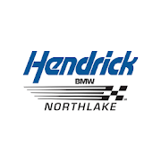 Hendrick BMW Northlake 3.5.4 Icon